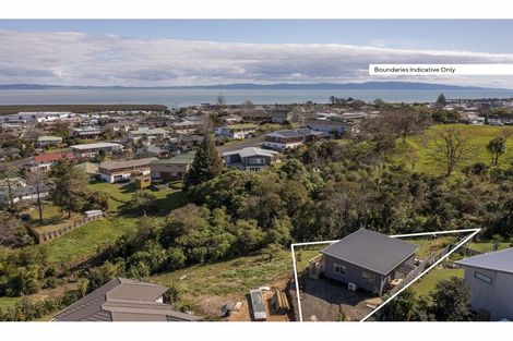 Photo of property in 130 Korokoro Crescent, Thames, 3500