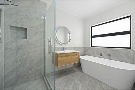 Photo of property in 52 Pinehurst Crescent, Morrinsville, 3300