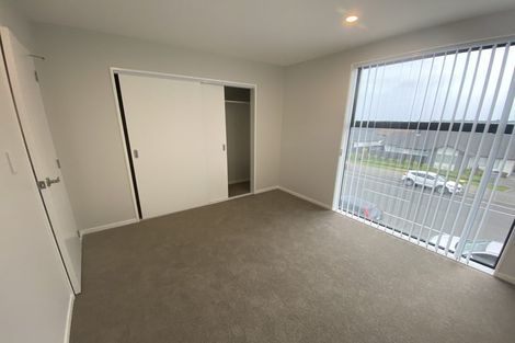 Photo of property in 171a Wainui Road, Silverdale, 0932