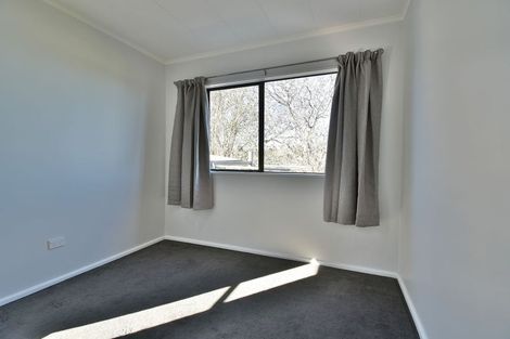 Photo of property in 21 Teignmouth Street, Abbotsford, Dunedin, 9018