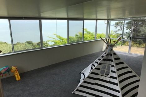 Photo of property in 37 Adams Road, Thornton Bay, Thames, 3575