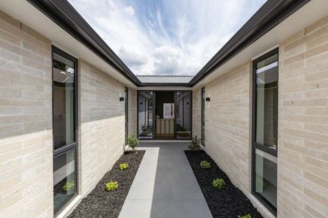 Photo of property in 11 Keri Rua Road, Leamington, 3495