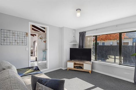 Photo of property in 10 Ridder Place, Halswell, Christchurch, 8025