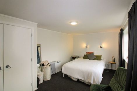 Photo of property in 156 Grafton Road, Roseneath, Wellington, 6011