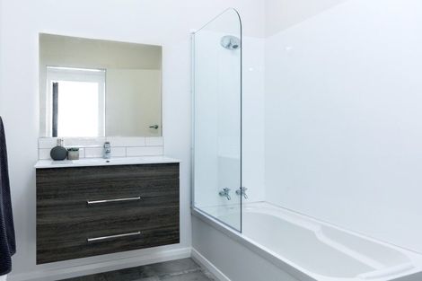 Photo of property in 8 Nosworthy Street, Blenheim, 7201