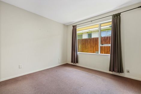Photo of property in 34a Sylvan Street, Hillmorton, Christchurch, 8024