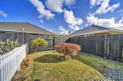 Photo of property in 7c Carroll Street, Palmerston North, 4410