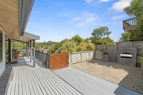 Photo of property in 10 Harlech Place, Dinsdale, Hamilton, 3204