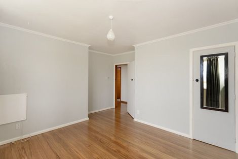 Photo of property in 75 Tyne Street, South Hill, Oamaru, 9400