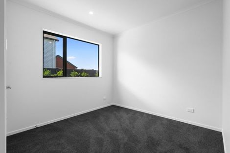 Photo of property in 38 Isobel Hodgson Drive, Cambridge, 3434