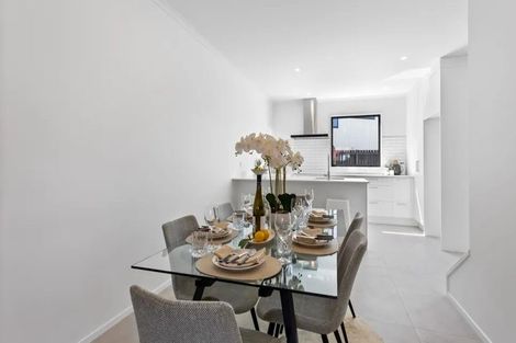 Photo of property in 16 Hema Road, Hobsonville, Auckland, 0616