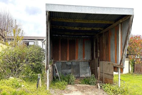 Photo of property in 22 Charles Street, Weston, Oamaru, 9401