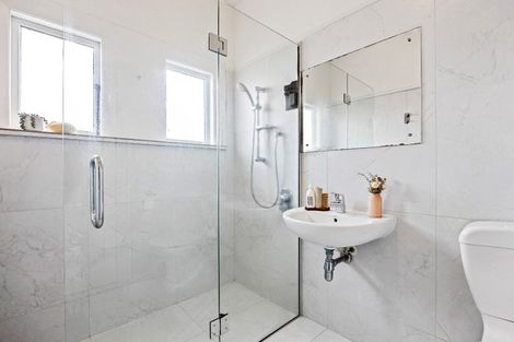 Photo of property in 187 Matsons Avenue, Papanui, Christchurch, 8053