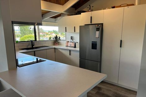 Photo of property in 35 Noble Street, Nukuhau, Taupo, 3330