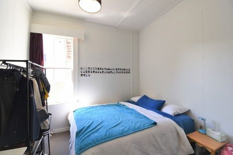 Photo of property in 55 Warden Street, Opoho, Dunedin, 9010