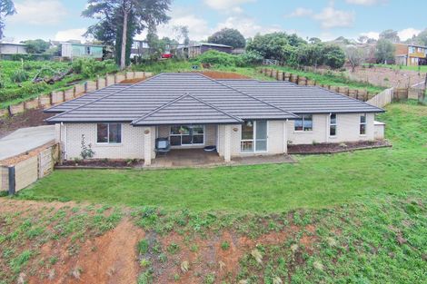 Photo of property in 22a Harrisville Road, Tuakau, 2121