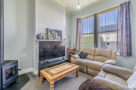 Photo of property in 55 O'hara Street, Appleby, Invercargill, 9812