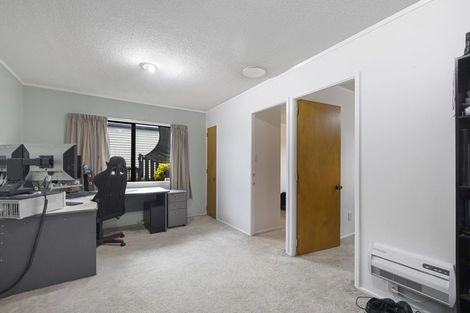 Photo of property in 13 Harry Martin Drive, Putaruru, 3411