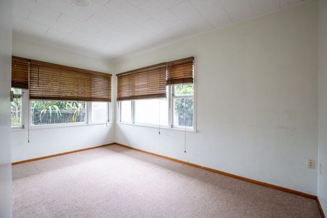 Photo of property in 11 Golf Road, Tahunanui, Nelson, 7011