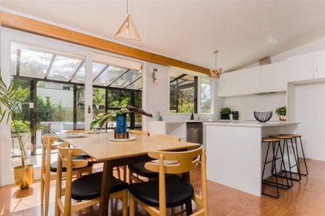 Photo of property in 637 Remuera Road, Remuera, Auckland, 1050