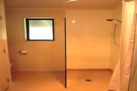 Photo of property in 15 Rockside Road, Glenleith, Dunedin, 9010