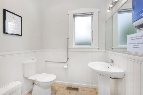 Photo of property in 96 Naylor Street, Hamilton East, Hamilton, 3216