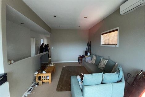 Photo of property in 1/14 Corunna Road, Milford, Auckland, 0620