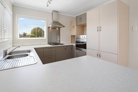 Photo of property in 2/8 Church Street, Richmond, 7020