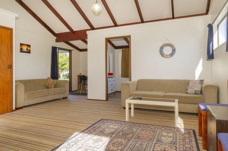 Photo of property in 23 Jackman Avenue, Whitianga, 3510