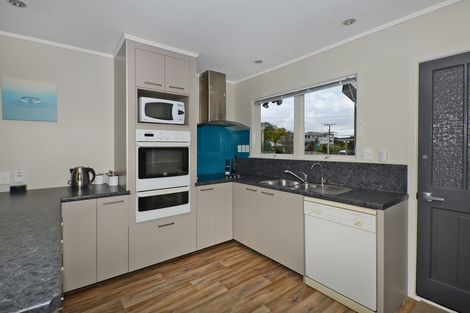 Photo of property in 14 Carr Street, Te Kamo, Whangarei, 0112