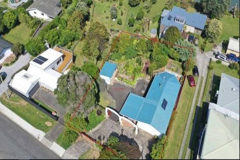 Photo of property in 132 Town Point Road, Maketu, Te Puke, 3189