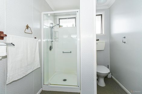 Photo of property in 5-5a Rugby Street, Waimate, 7924