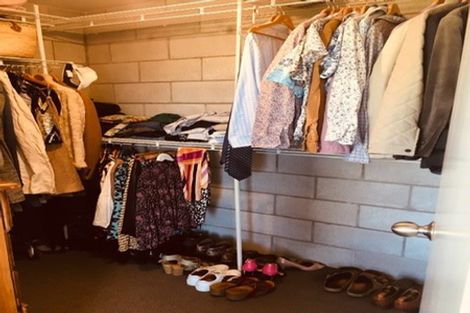 Photo of property in 12b Couldry Street, Eden Terrace, Auckland, 1021