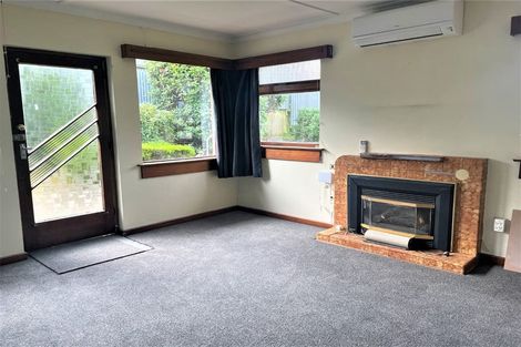 Photo of property in 31 Gibson Street, Seaview, Timaru, 7910