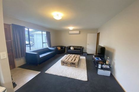 Photo of property in 8 Homer Place, Upper Riccarton, Christchurch, 8041