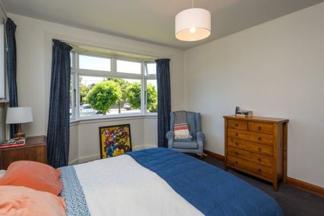 Photo of property in 127 Aylesford Street, Mairehau, Christchurch, 8013
