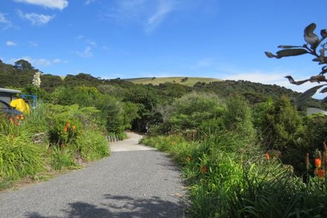 Photo of property in 82 Kowhai Drive, Te Kouma, Coromandel, 3581