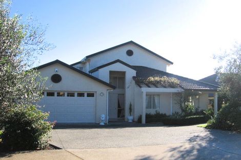 Photo of property in 62 Landing Drive, Albany, Auckland, 0632