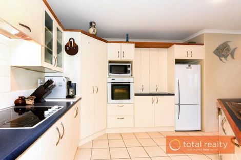 Photo of property in 107 William Brittan Avenue, Halswell, Christchurch, 8025