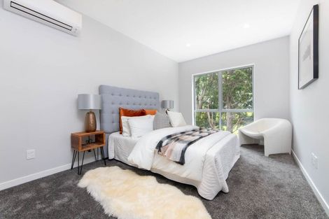 Photo of property in 23 Yellow Pear Lane, Karaka, 2578