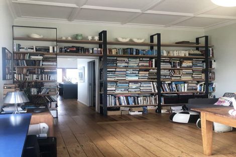 Photo of property in 3 Awanui Street, Birkenhead, Auckland, 0626