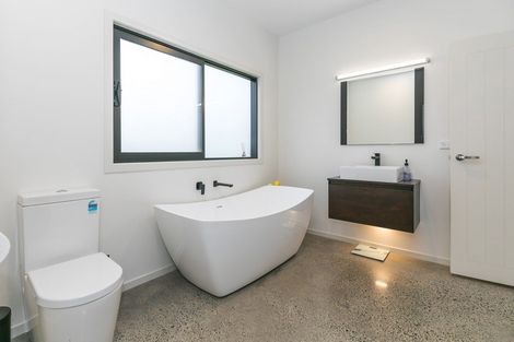 Photo of property in 51 Papesch Road, Pirongia, Te Awamutu, 3876