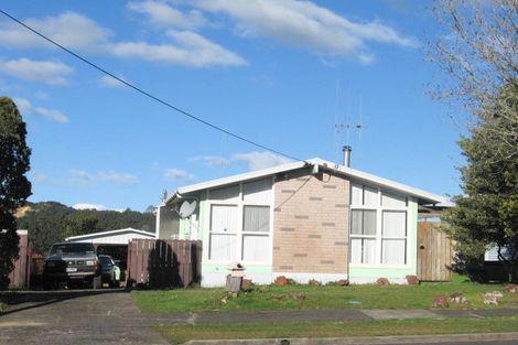 Photo of property in 80 Boundary Road, Tikipunga, Whangarei, 0112