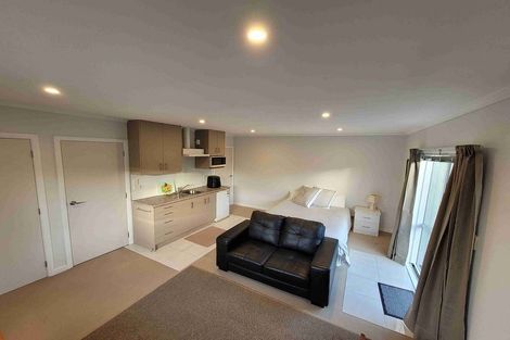 Photo of property in 13 Meadow Street, Papanui, Christchurch, 8052