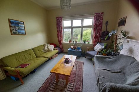 Photo of property in 13 Walton Street, Kaikorai, Dunedin, 9010
