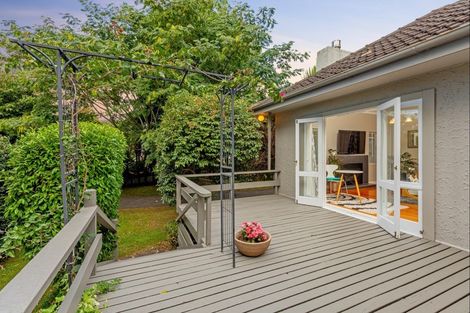 Photo of property in 225 Ohauiti Road, Ohauiti, Tauranga, 3112