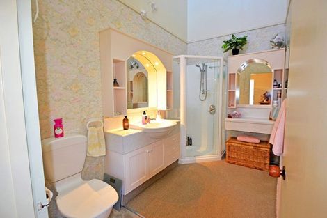 Photo of property in 3 Bruce Place, Alexandra, 9320