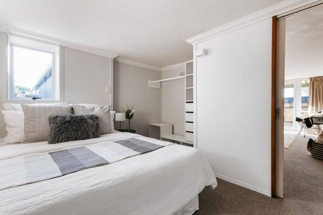 Photo of property in 49 Rawhiti Street, Greerton, Tauranga, 3112