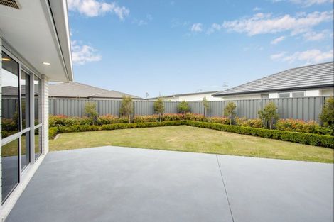 Photo of property in 4 Aparima Place, Awatoto, Napier, 4110