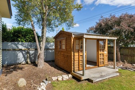 Photo of property in 9 Fry Street, Motueka, 7120